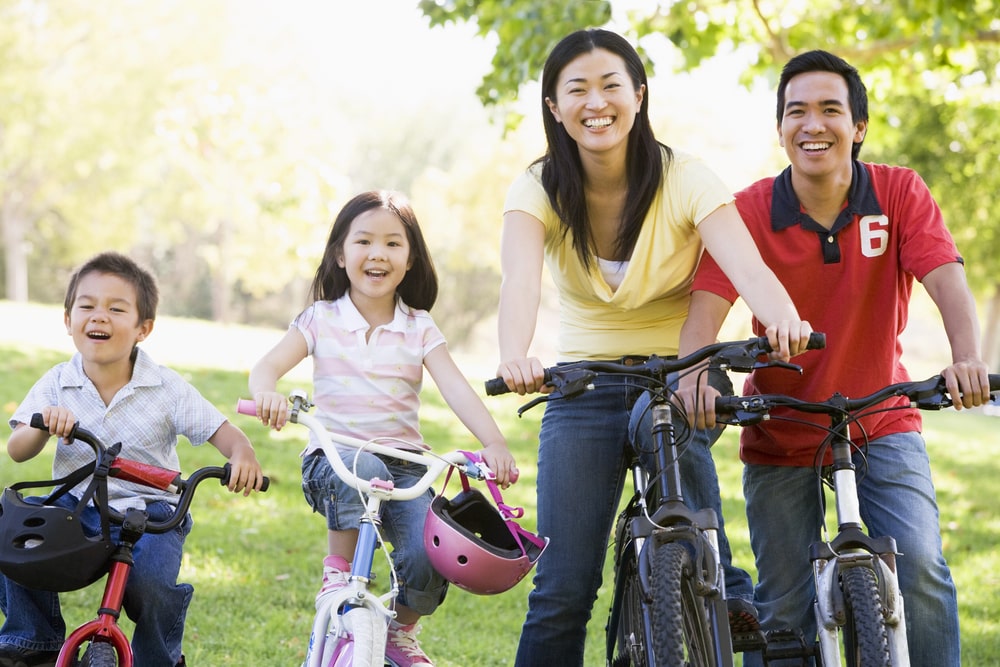 family lawyer Marietta, GA faqs
