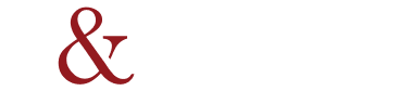 Vayman & Teitelbaum, P.C.