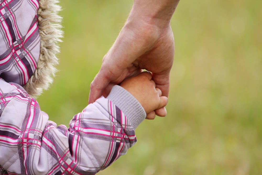 conservatorship lawyer in Alpharetta, Georgia