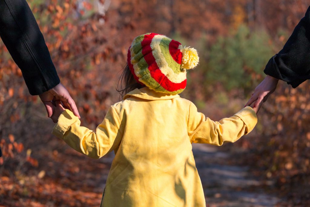conservatorship lawyer Alpharetta, GA FAQs