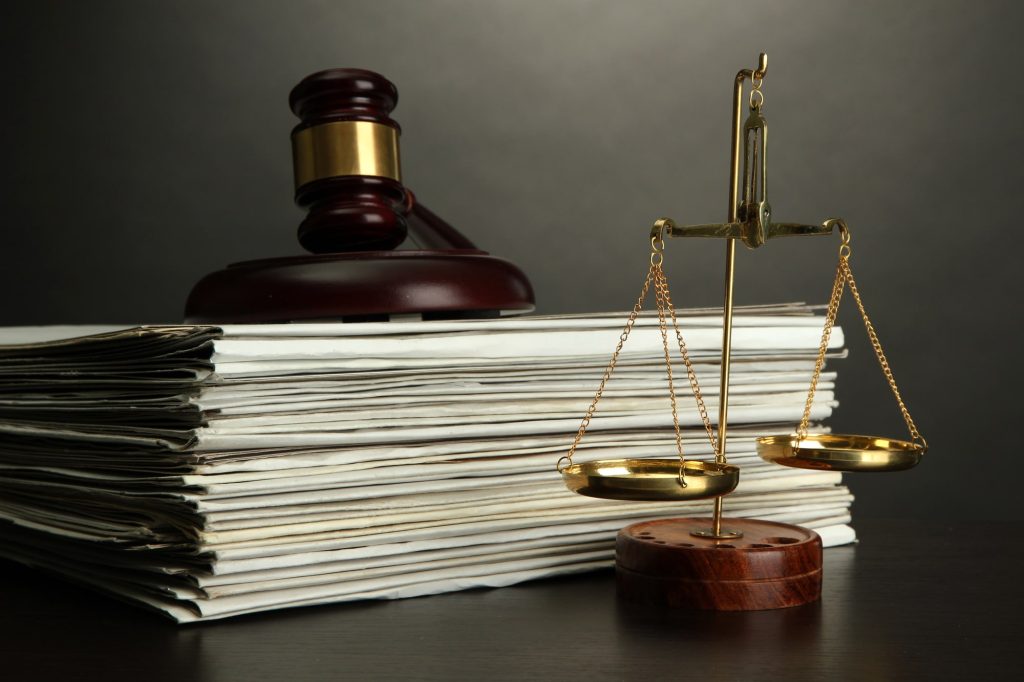 Paternity Lawyer in Cumming, GA