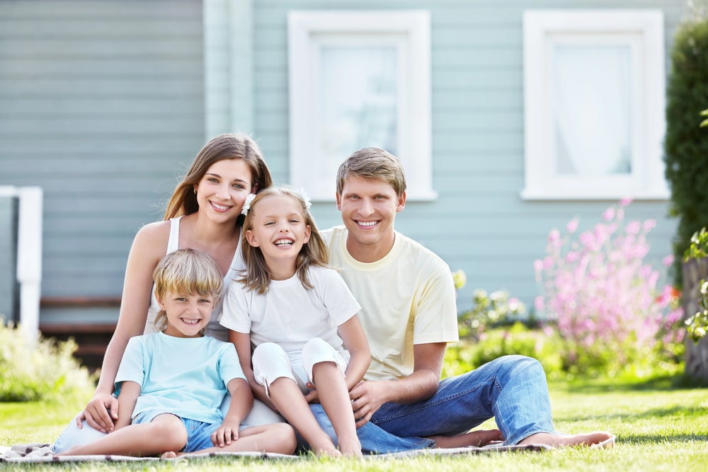 Key Steps in the Adoption Process in Cumming, GA