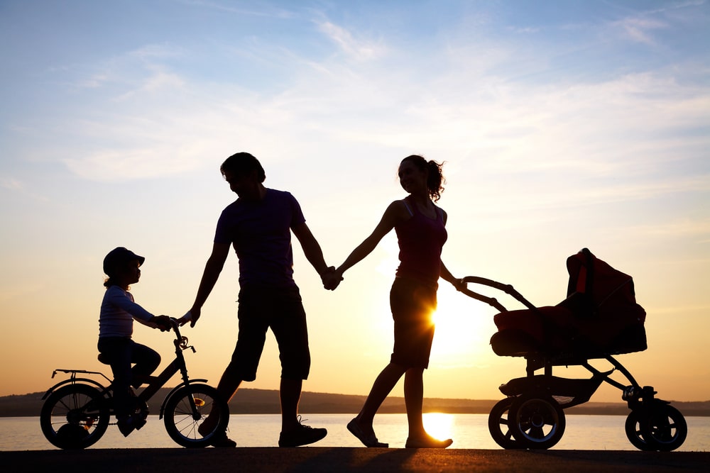 guardianship lawyer in Marietta, GA