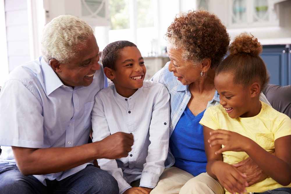 Key Steps in Appointing a Guardian in Marietta, GA