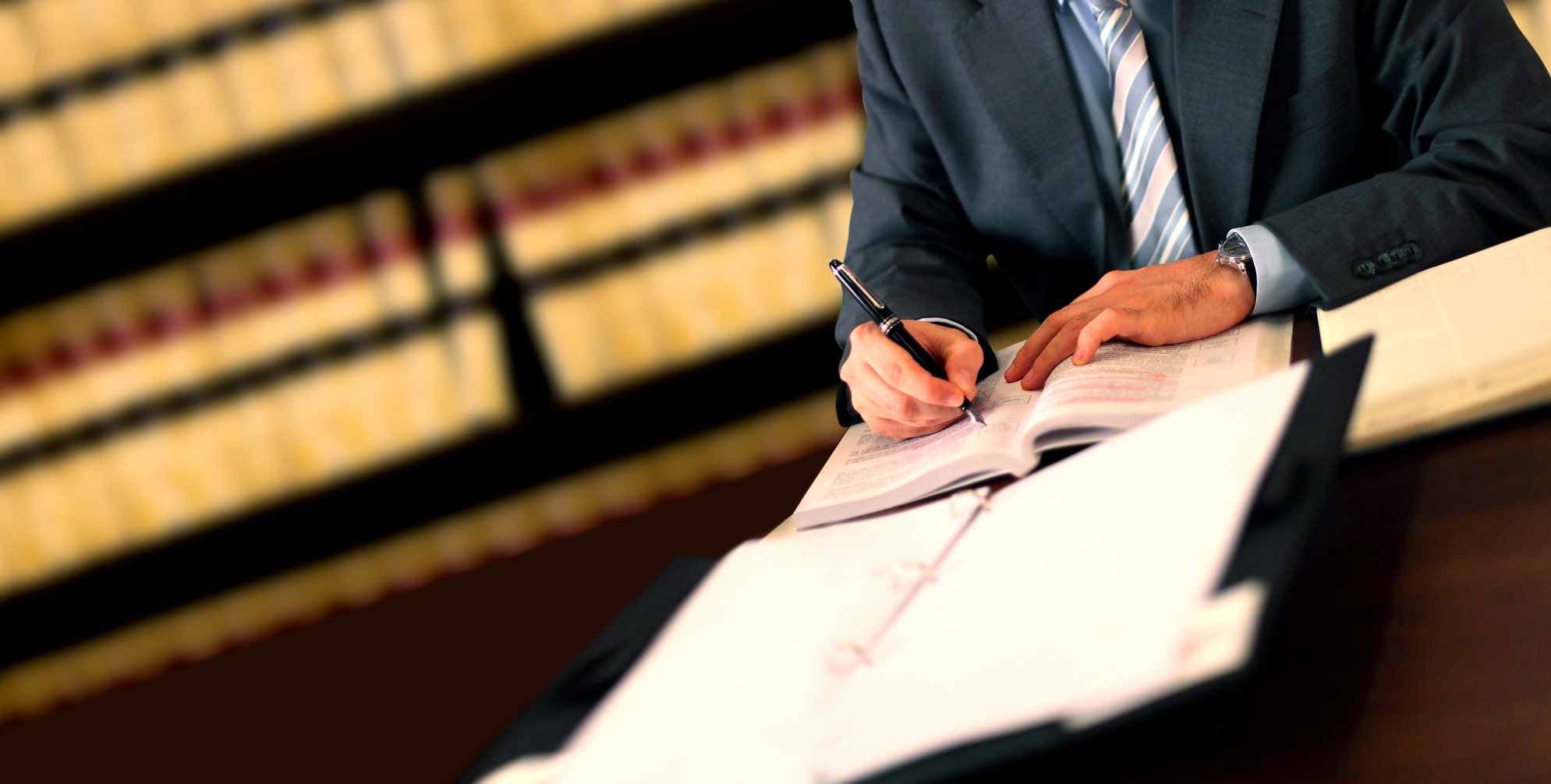 prenup lawyer in Marietta, GA