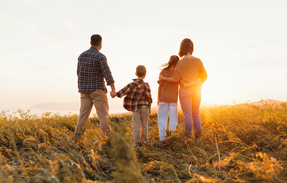 child custody lawyer in Marietta, GA
