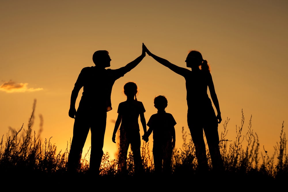Marietta, GA Child Custody Lawyer