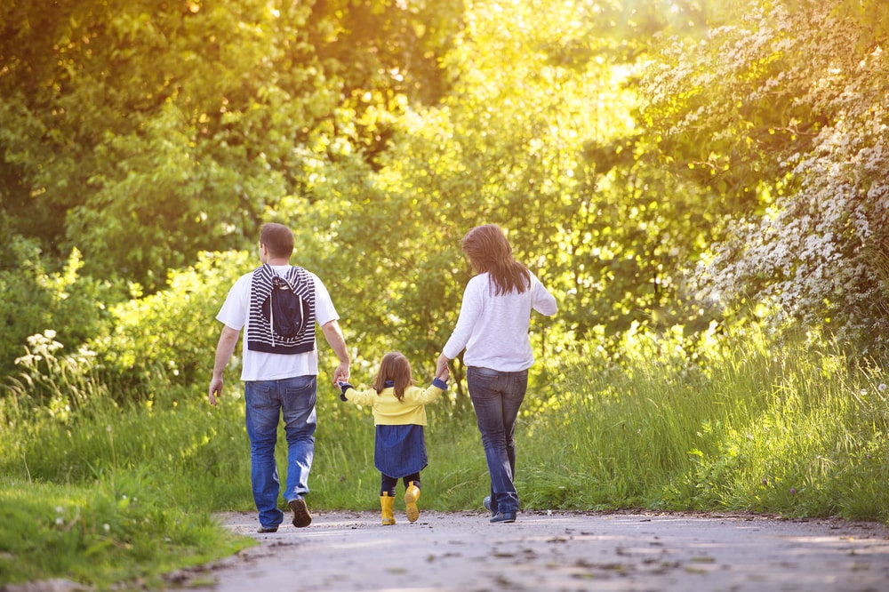 Child custody lawyer in Marietta, GA faqs