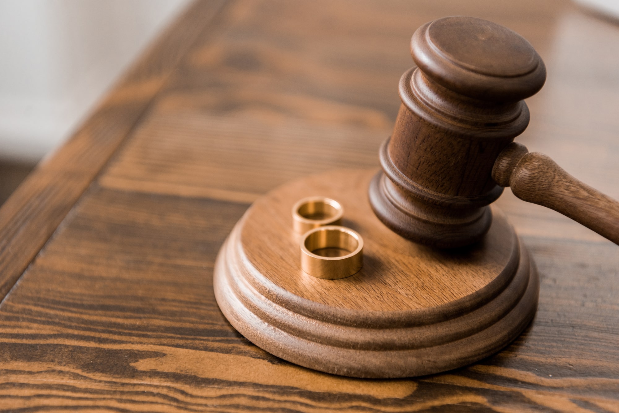 Divorce lawyer in Marietta, GA faqs
