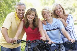 Family lawyer in Marietta, GA