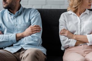 divorce lawyer in Duluth, GA
