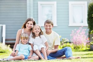 family lawyer in Duluth, GA
